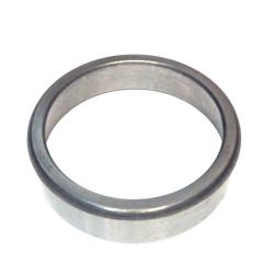 PRECISION AUTOMOTIVE 3720