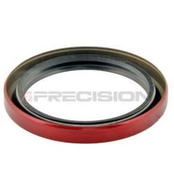 PRECISION AUTOMOTIVE 471271