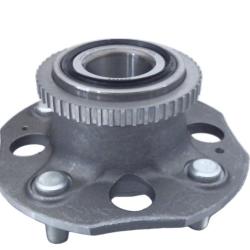 PRECISION AUTOMOTIVE 512032