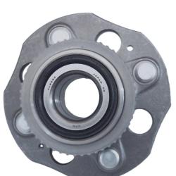 PRECISION AUTOMOTIVE 512032