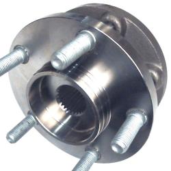 PRECISION AUTOMOTIVE 512125