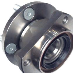 PRECISION AUTOMOTIVE 512125