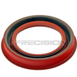 PRECISION AUTOMOTIVE 6712NA