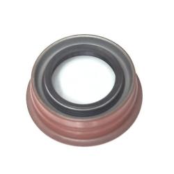 PRECISION AUTOMOTIVE 710096