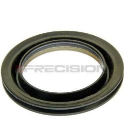 PRECISION AUTOMOTIVE 710107