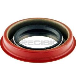 PRECISION AUTOMOTIVE 710166