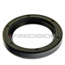 PRECISION AUTOMOTIVE 710416