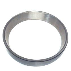 PRECISION AUTOMOTIVE P382A