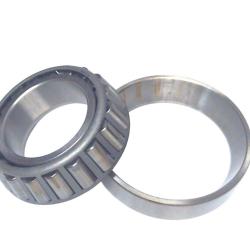 PRECISION AUTOMOTIVE PA5