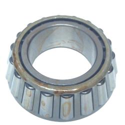 PRECISION AUTOMOTIVE PM802048