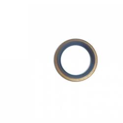 PRECISION AUTOMOTIVE 226150