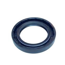 PRECISION AUTOMOTIVE 3655