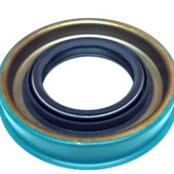 PRECISION AUTOMOTIVE 3747