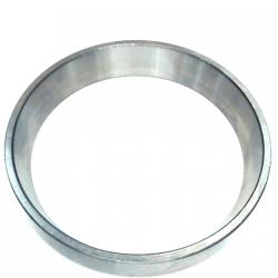 PRECISION AUTOMOTIVE 382A