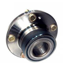 PRECISION AUTOMOTIVE 512039