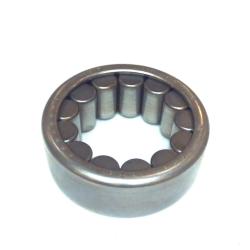 PRECISION AUTOMOTIVE 513067