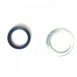 PRECISION AUTOMOTIVE 5682