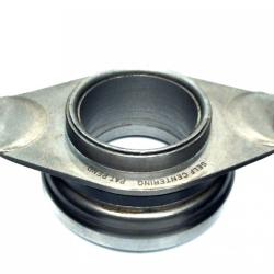 PRECISION AUTOMOTIVE 614020