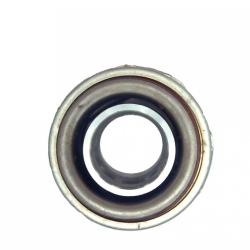 PRECISION AUTOMOTIVE 614053