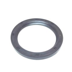 PRECISION AUTOMOTIVE 710098