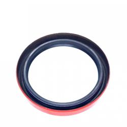 PRECISION AUTOMOTIVE 710168