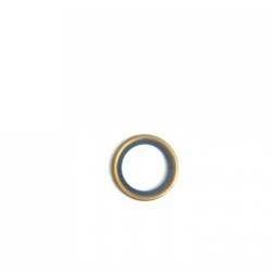 PRECISION AUTOMOTIVE 710404