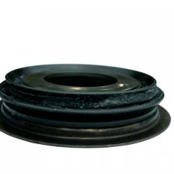 PRECISION AUTOMOTIVE 8314