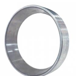 PRECISION AUTOMOTIVE LM501314