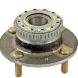 PRECISION AUTOMOTIVE 512195