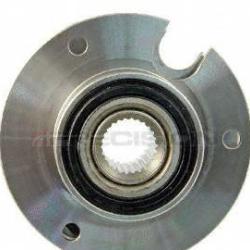 PRECISION AUTOMOTIVE 518502