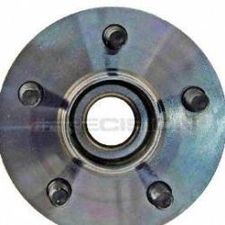 PRECISION AUTOMOTIVE 512168