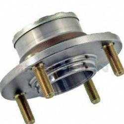 PRECISION AUTOMOTIVE 512194
