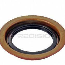 PRECISION AUTOMOTIVE 4249