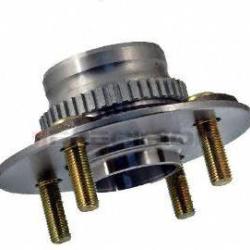 PRECISION AUTOMOTIVE 512192