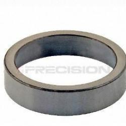 PRECISION AUTOMOTIVE 25520