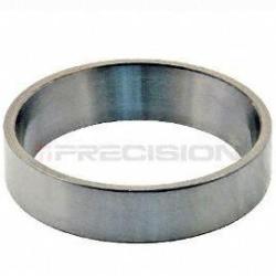 PRECISION AUTOMOTIVE 25520