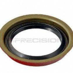 PRECISION AUTOMOTIVE 4099