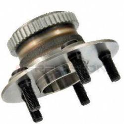 PRECISION AUTOMOTIVE 512168