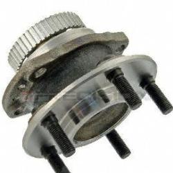 PRECISION AUTOMOTIVE 512156