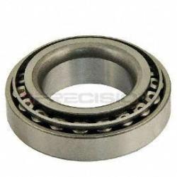 PRECISION AUTOMOTIVE A15