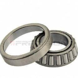 PRECISION AUTOMOTIVE A15