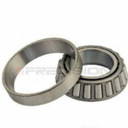 PRECISION AUTOMOTIVE A18