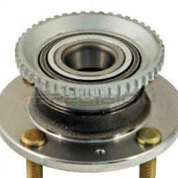 PRECISION AUTOMOTIVE 512026