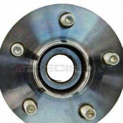 PRECISION AUTOMOTIVE 512133