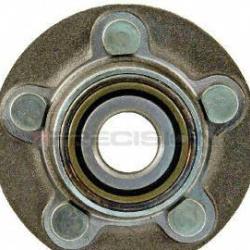 PRECISION AUTOMOTIVE 512133