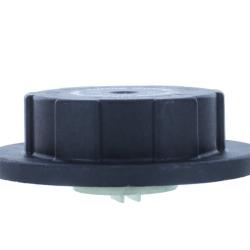 MOTORAD 100410