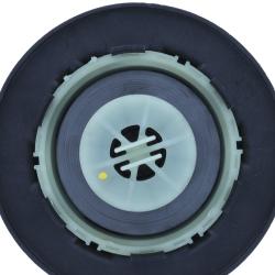 MOTORAD 100410