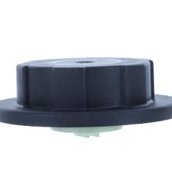 MOTORAD 100410