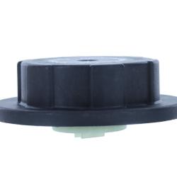 MOTORAD 100410