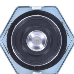 MOTORAD 100607